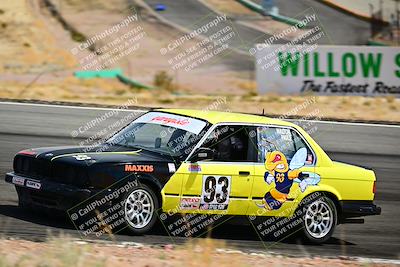 media/Mar-15-2025-Nasa (Sat) [[b78189b945]]/Race Group B/Race/
